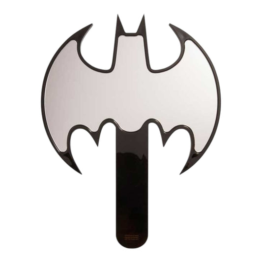 Batman - Grand Miroir Miroirs Revolution