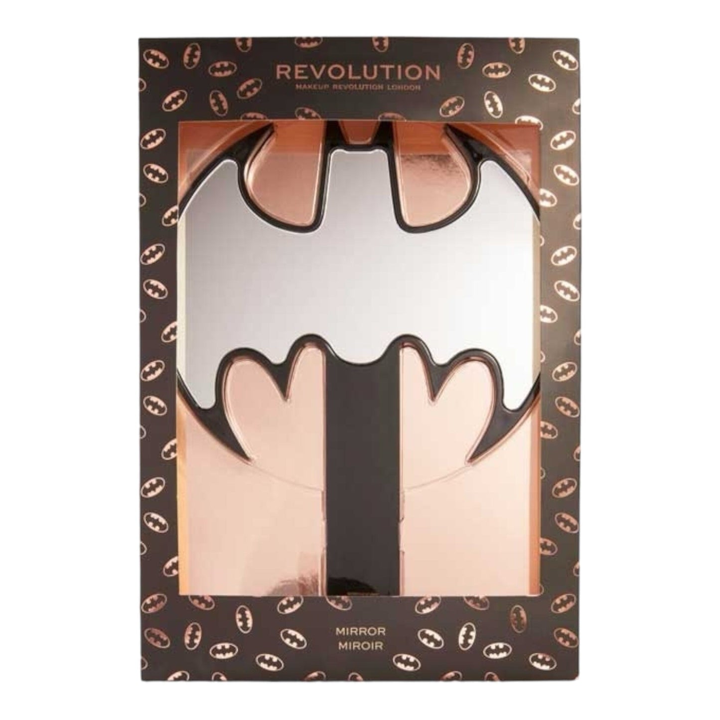 Batman - Grand Miroir Miroirs Revolution