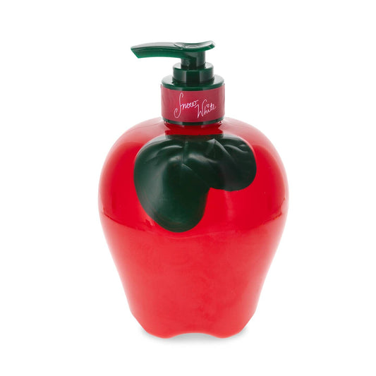 Blanche Neige - Bain moussant Savons de Bain Chez Anylem Beauty