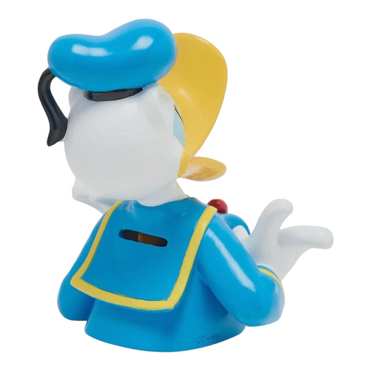 Donald Duck - Tirelire en résine Tirelire WIDDOP and Co.