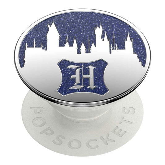 Harry Potter - PopGrip Métal Supports pour téléphones mobiles PopSockets