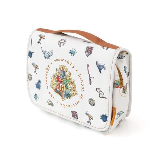 Harry Potter - Trousse de toilette Trousses Cosmétiques Javoli