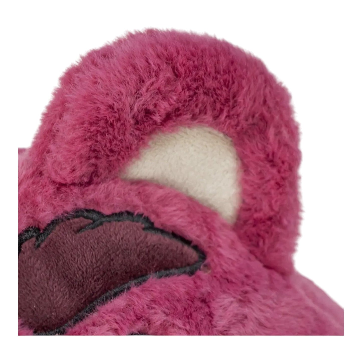 Lotso - Sac à dos fourrure Sac à dos Mastoys