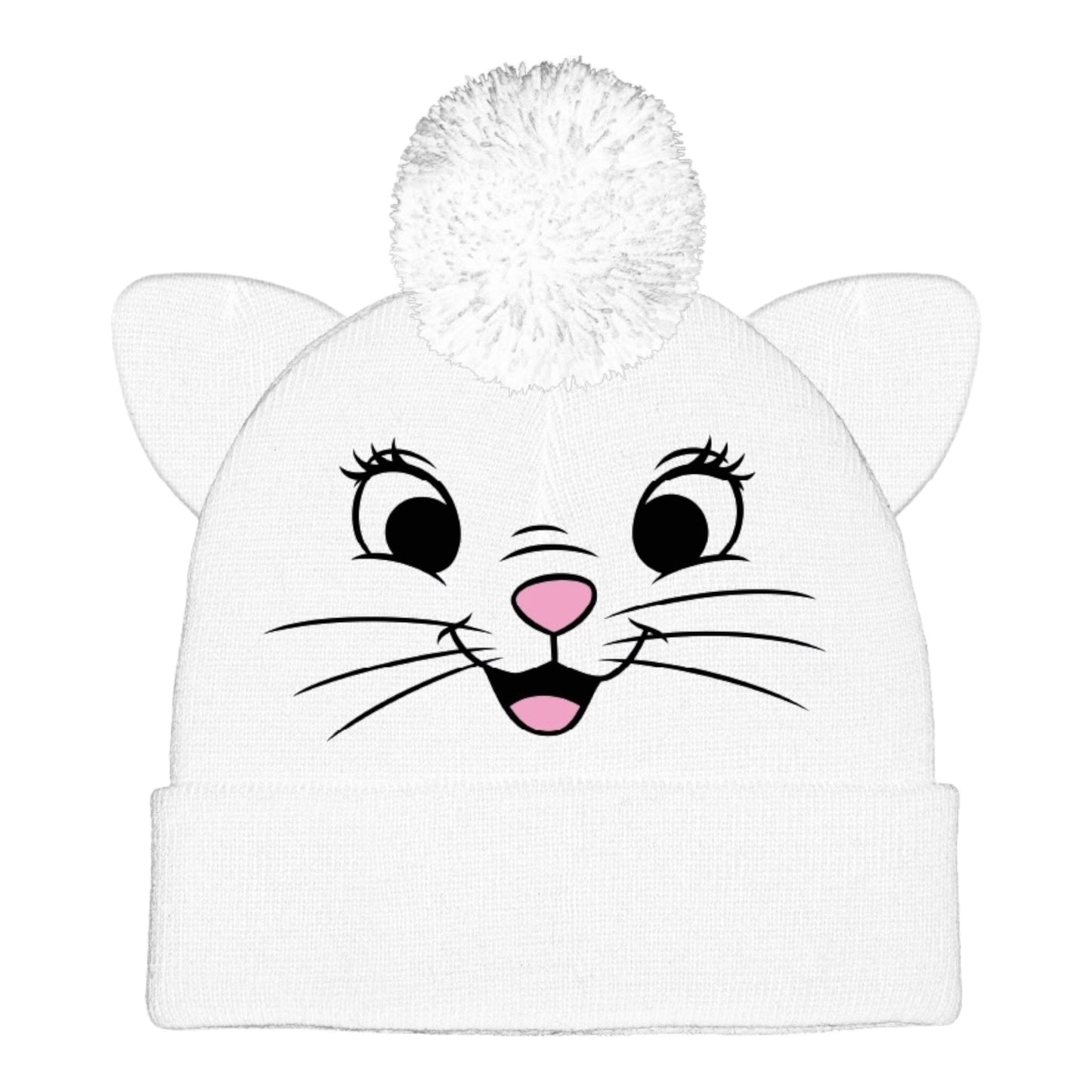 Marie - Bonnet ADULTE Bonnet Cotton Division