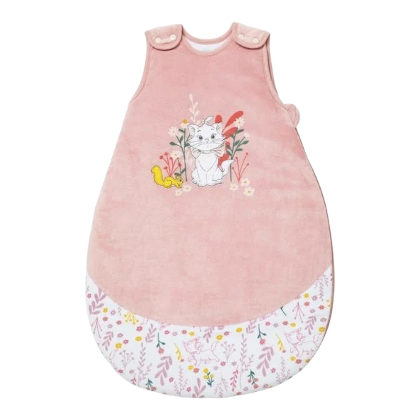 Bébé Marie - Literie Complète Bébés et tout-petits Baby Calin