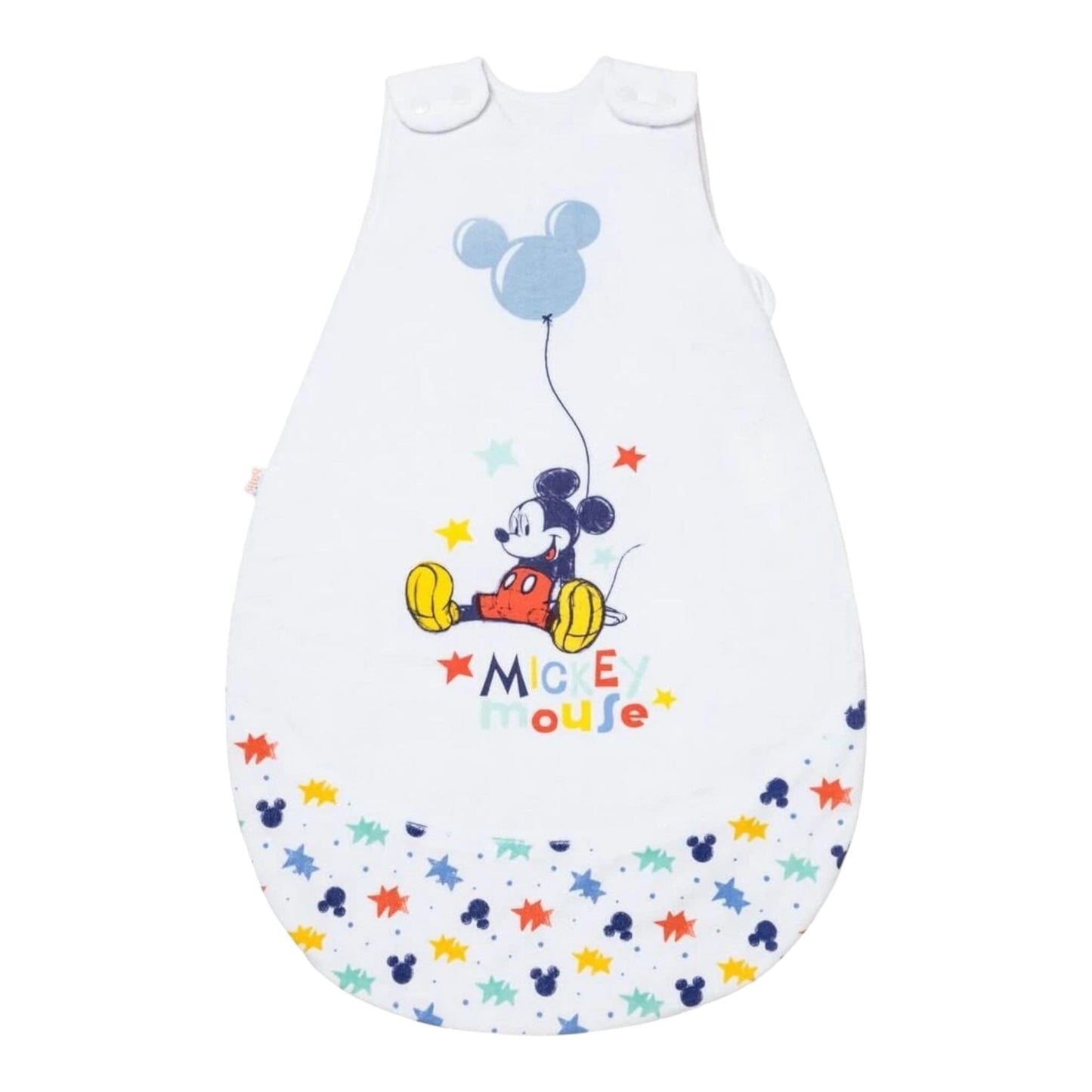 Bébé Mickey - Gigoteuse naissance Bébés et tout-petits Baby Calin