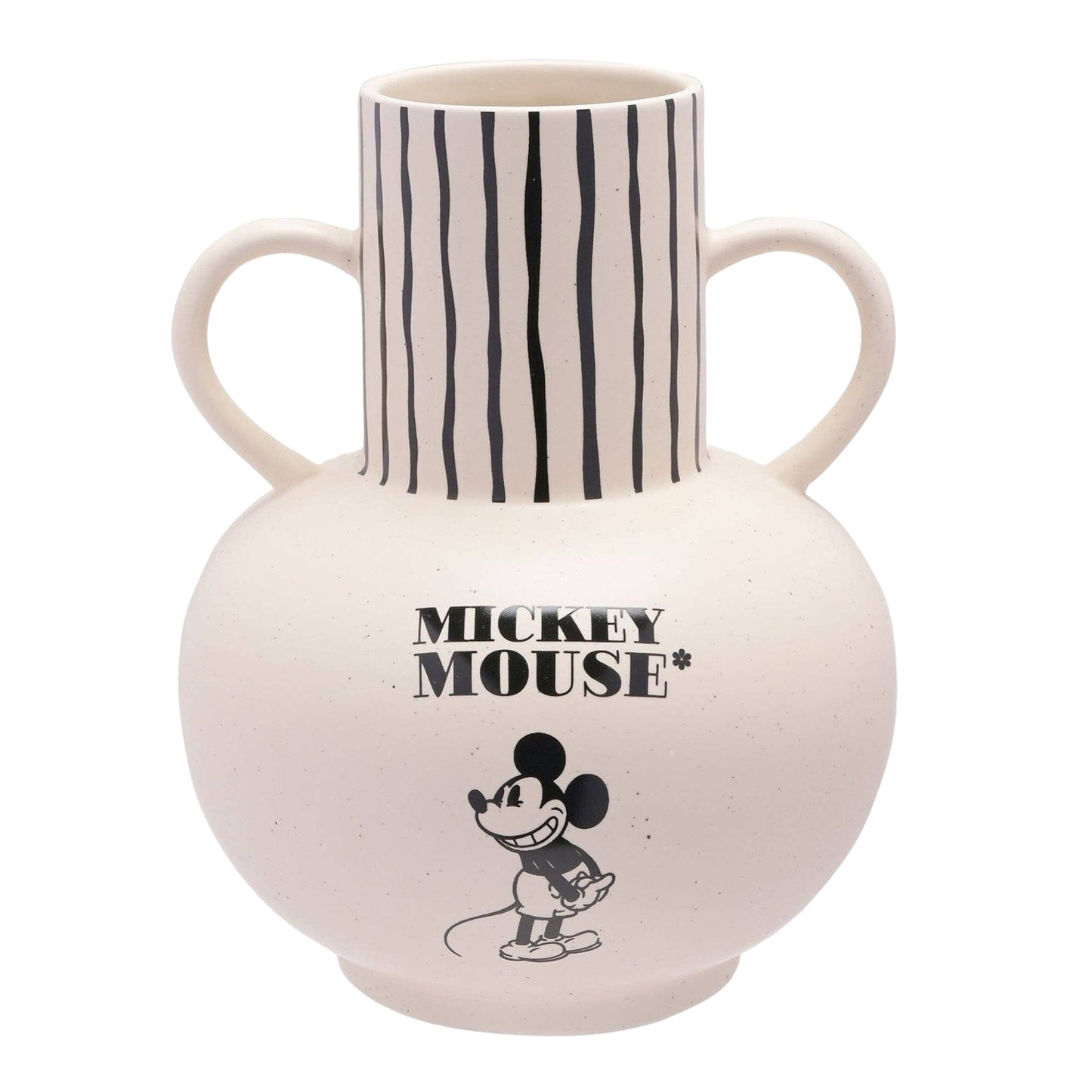 Mickey - Vase avec anses Vase WIDDOP and Co.