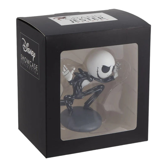 Mr Jack - Figurine by Grand Jester Figurines Disney