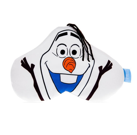 Olaf - Bandeau de Sommeil Bandeaux Sommeil Mad Beauty