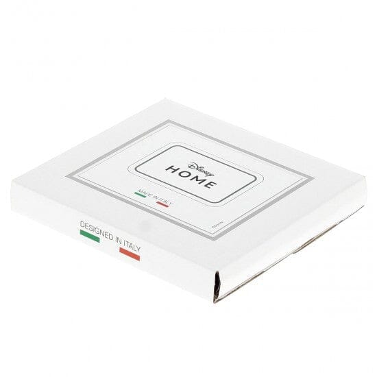 Pinocchio - Cadre Photo Cadres photo Egan