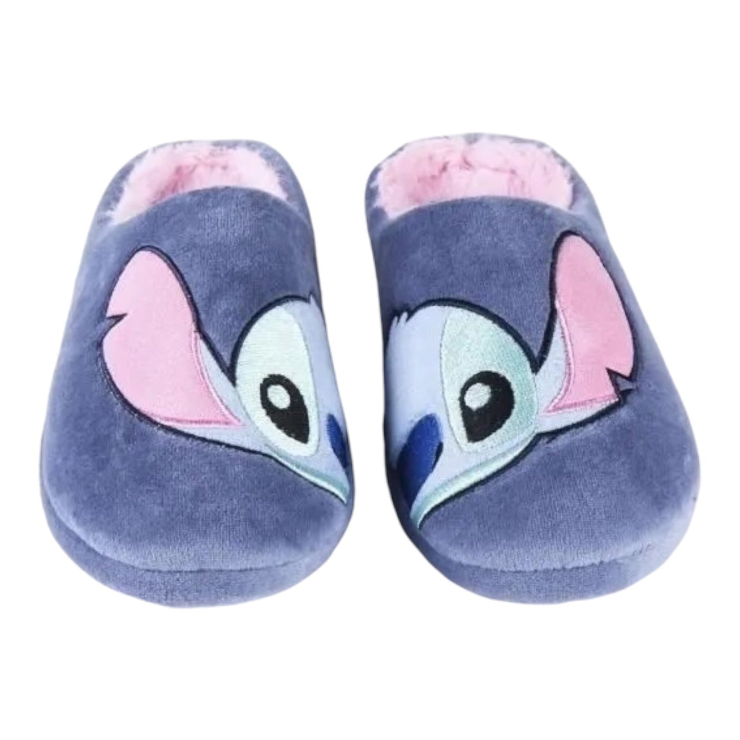 Stitch - Chaussons Vêtements Cerda