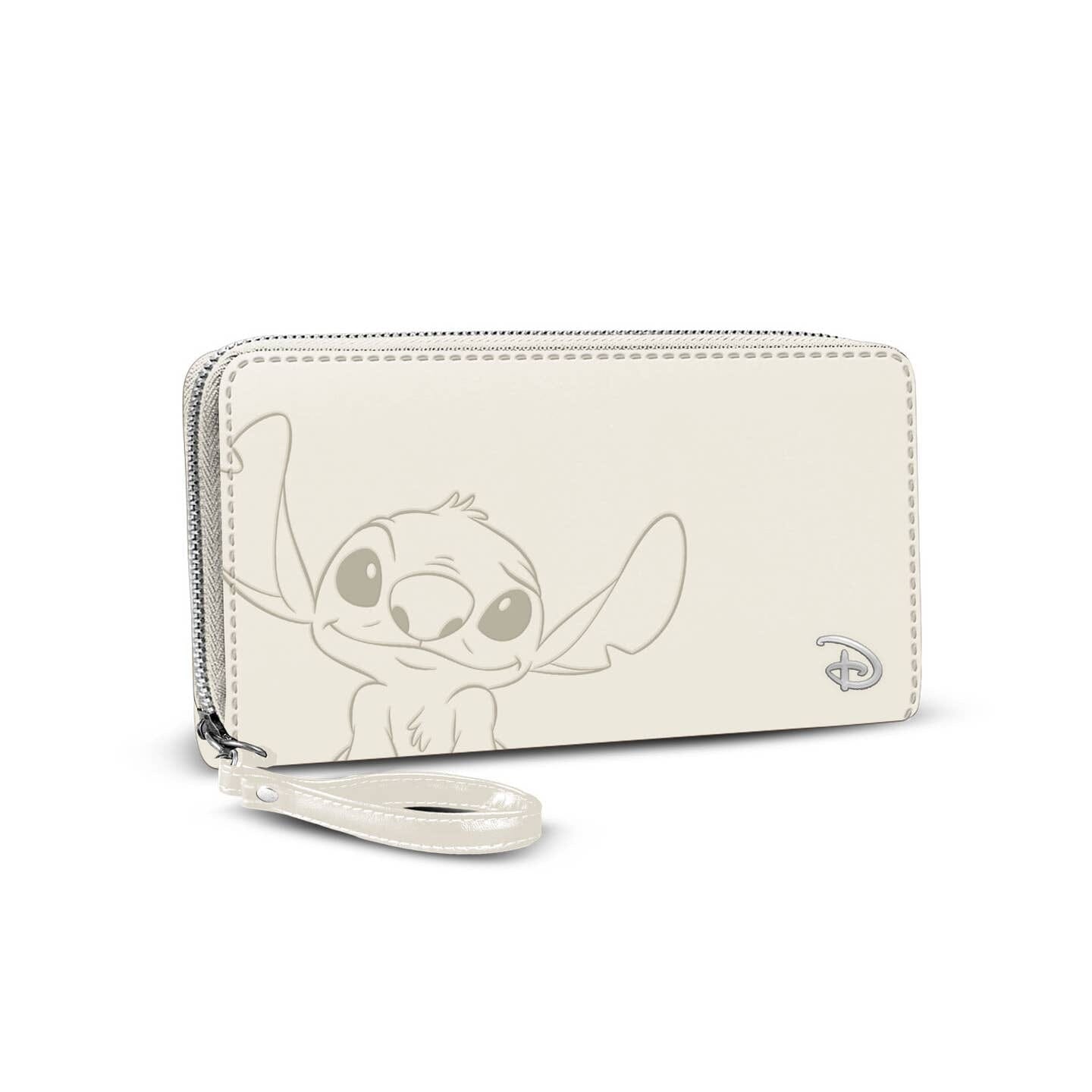 Stitch - Portefeuille Porte-feuille Disney Shop | Anylem Beauty