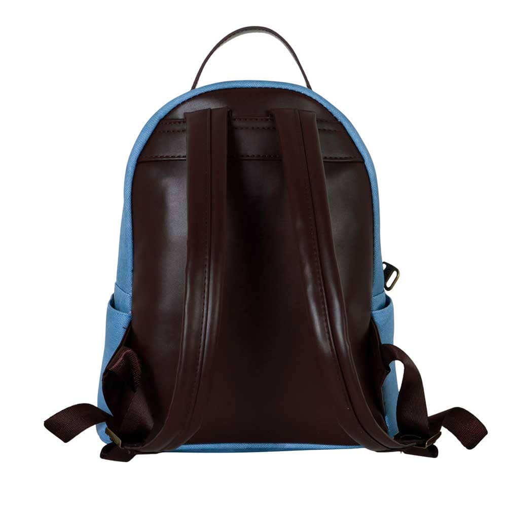 Stitch - Sac à dos Sac à dos Disney Shop | Anylem Beauty