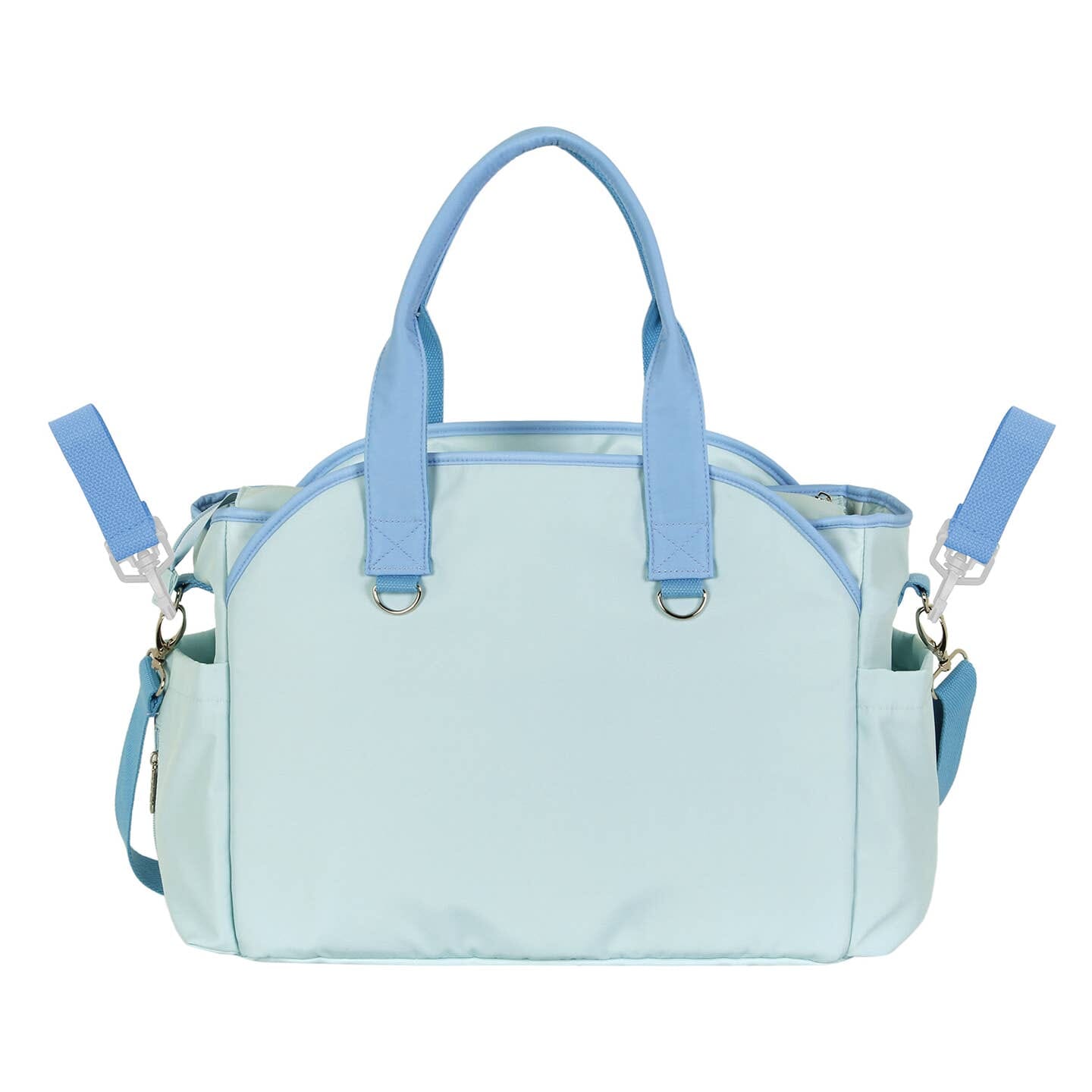 Stitch - Sac à mains | Maternité Sac bandoulière Disney Shop | Anylem Beauty
