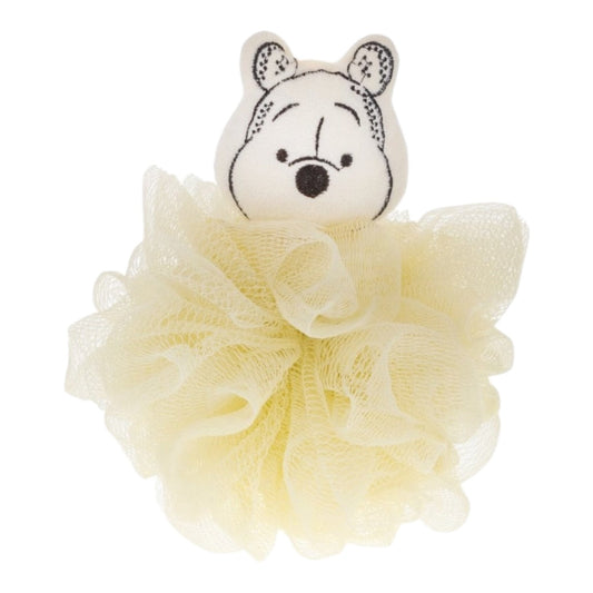 Winnie l'ourson - Fleur de douche Fleur de Douche Mad Beauty