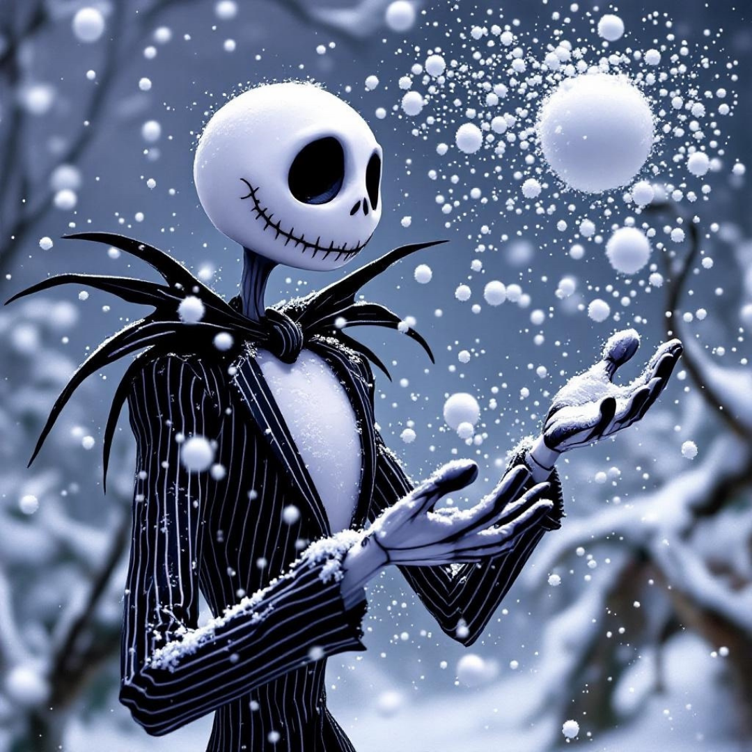 Hivernal