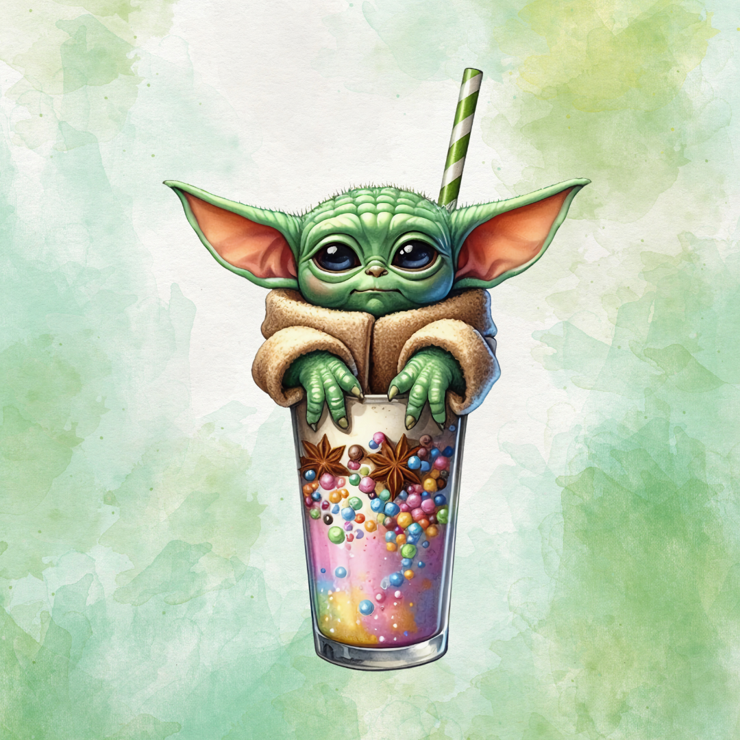 Milkshake
