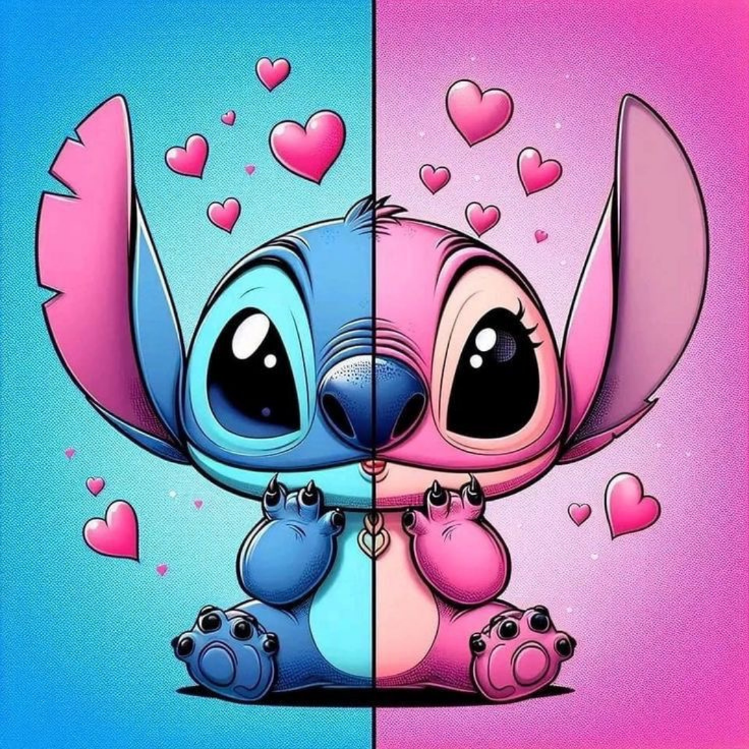 St Valentin