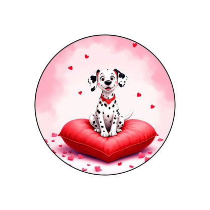 101 Dalmatiens - Phone Grip St Valentin Phone Grip Disney Shop | Anylem Beauty 