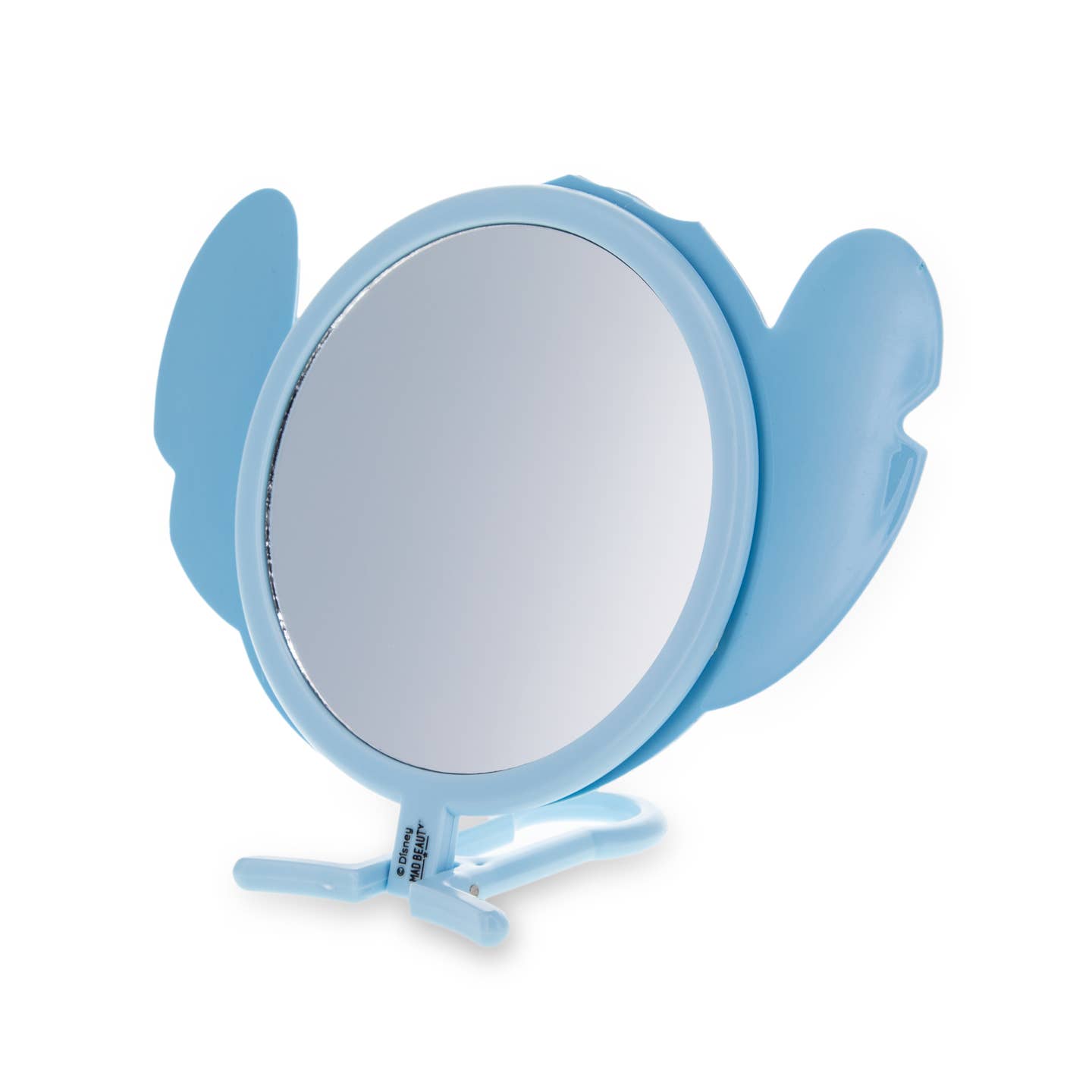 Stitch - Miroir portatif