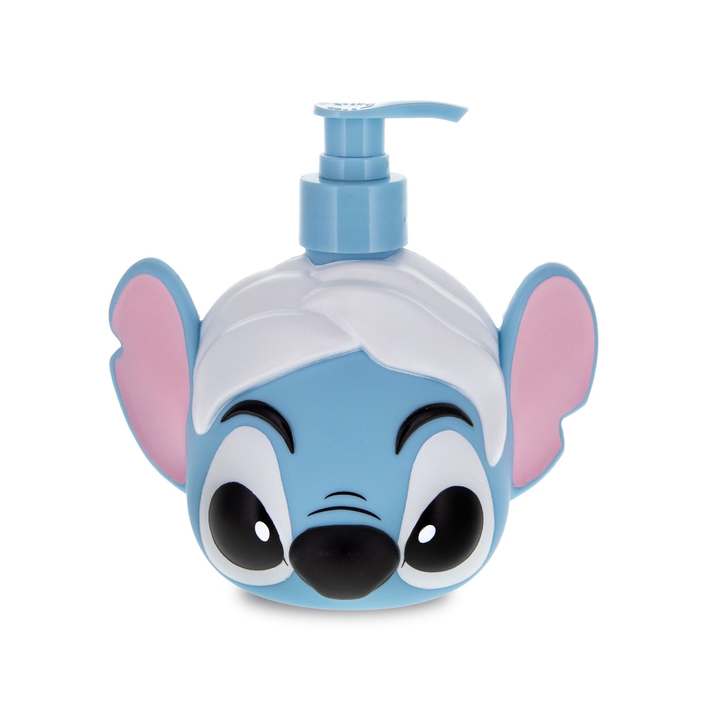 Stitch - Nettoyant corps