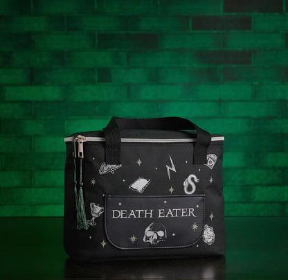 Harry Potter - Sac à lunch | Death Eater