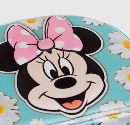 Minnie - Sac à Goûter