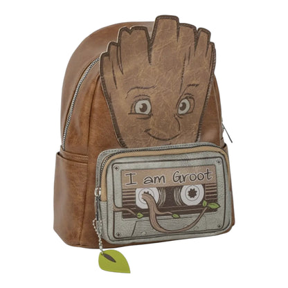 Groot - Sac à dos