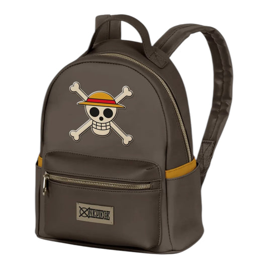 One Piece - Sac à dos Heady