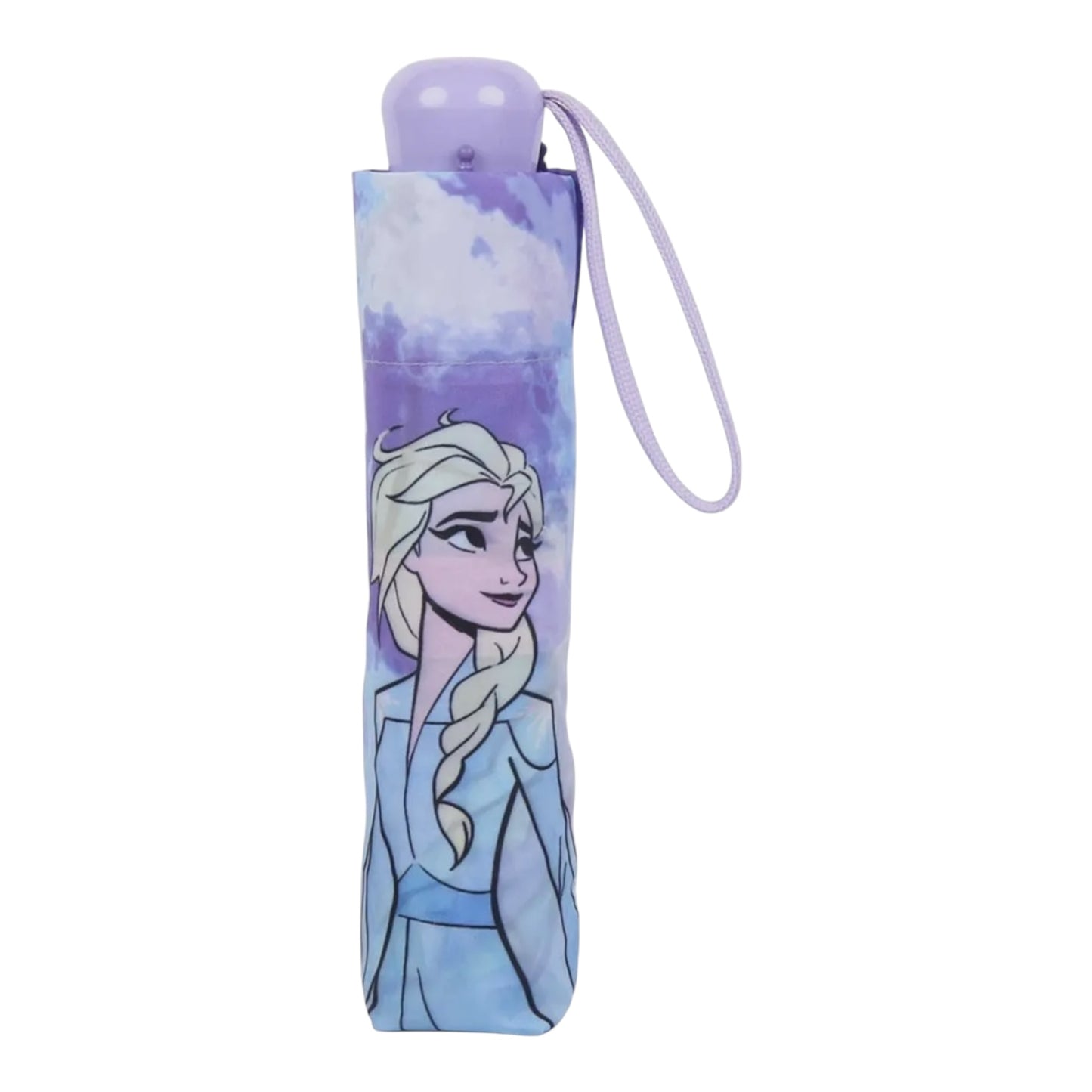 PRE COMMANDE Maison - Parapluie pliable 50cm Elsa