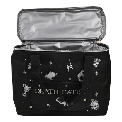 Harry Potter - Sac à lunch | Death Eater