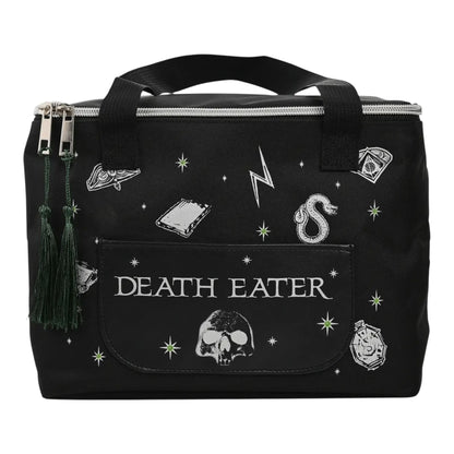 Harry Potter - Sac à lunch | Death Eater