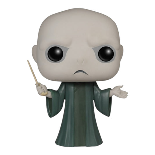 Voldemort - Figurine POP