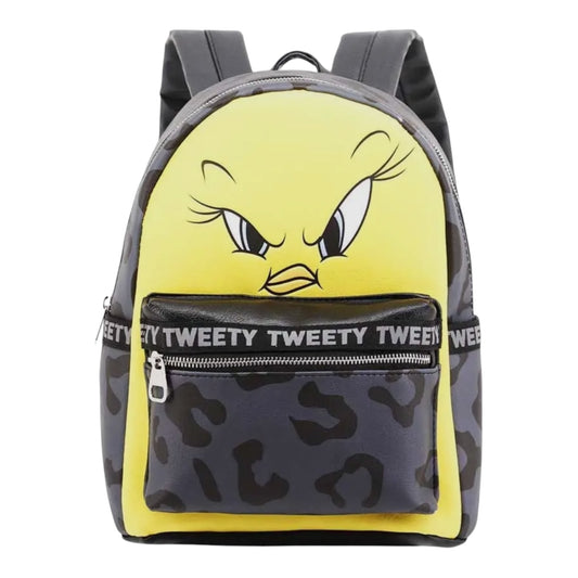 Tweety - Sac à dos Heady