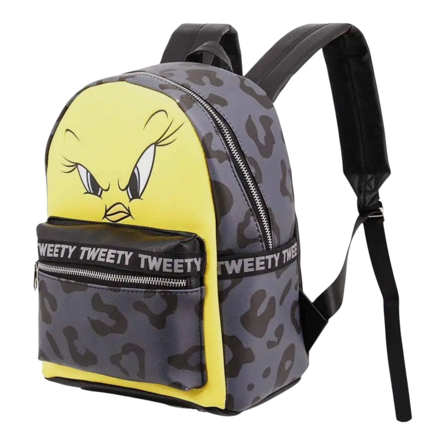 Tweety - Sac à dos Heady