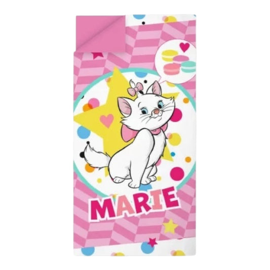 PRE COMMANDE Maison - Sac de couchage enfant Marie 70x140cm