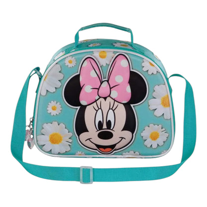 Minnie - Sac à Goûter