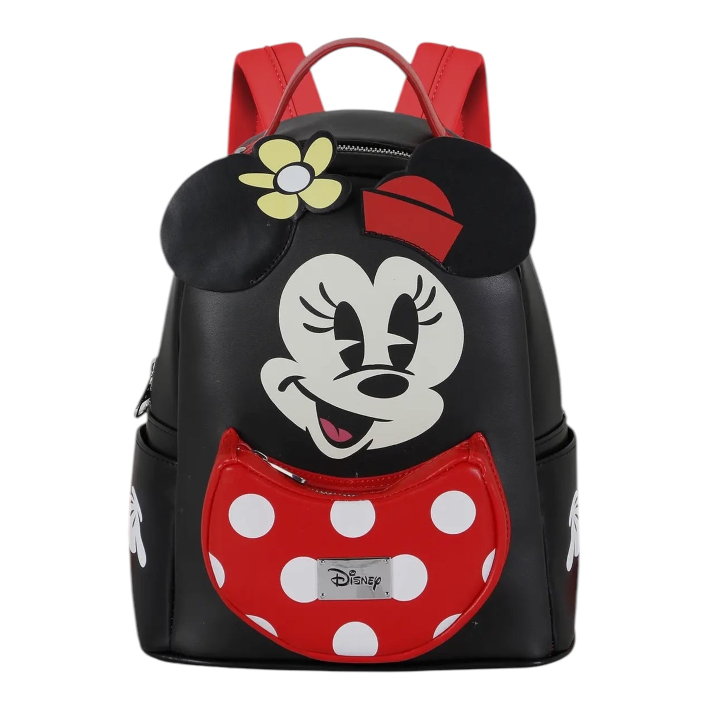 Minnie - Sac à Dos heady