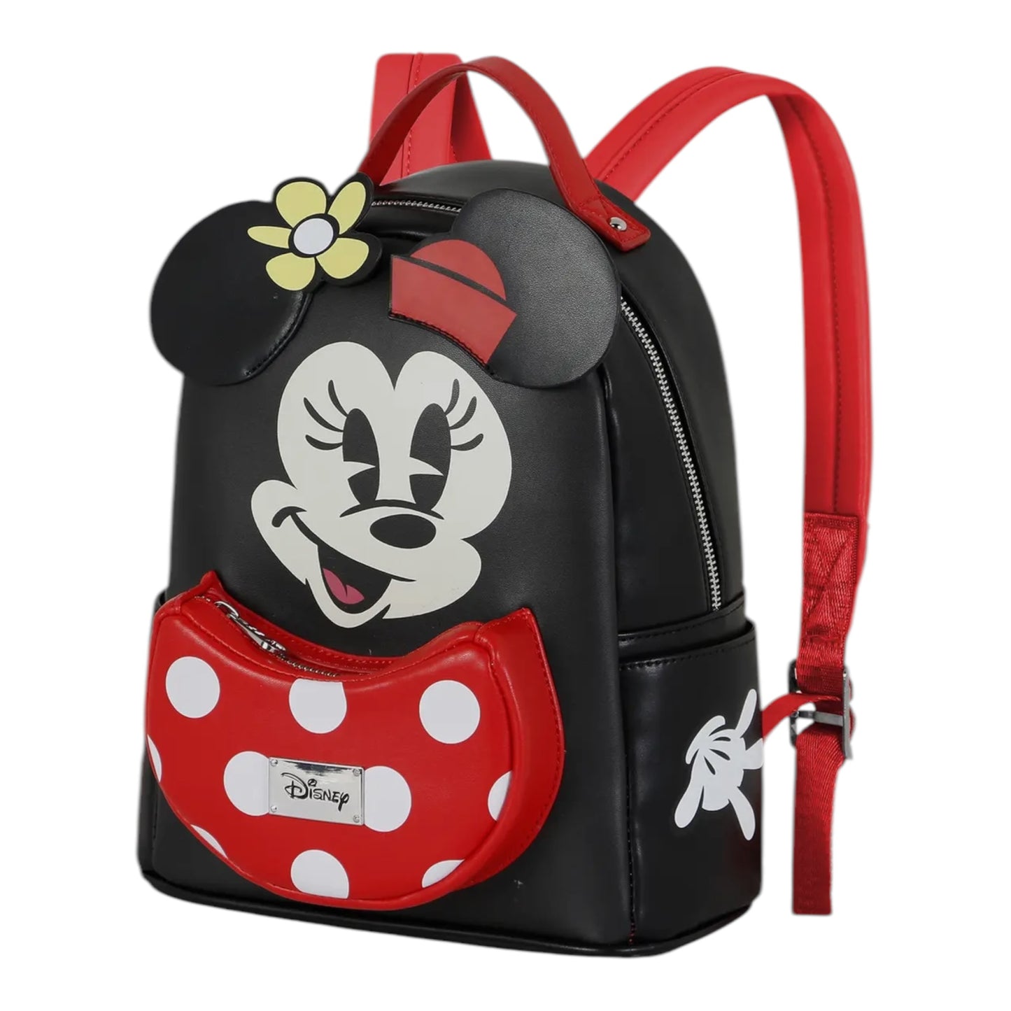 Minnie - Sac à Dos heady