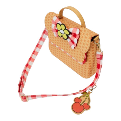 Minnie - Sac à mains / bandoulière Loungefly | Picnic