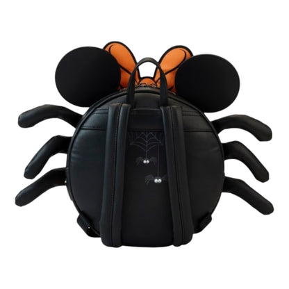 Minnie - Sac à dos Loungefly | Spider