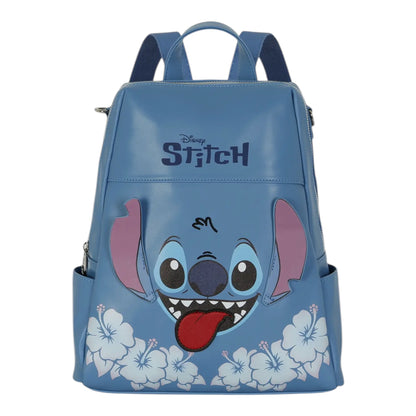 Stitch - Sac à dos bandoulière Shield