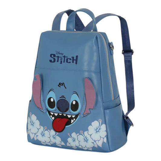 Stitch - Sac à dos bandoulière Shield