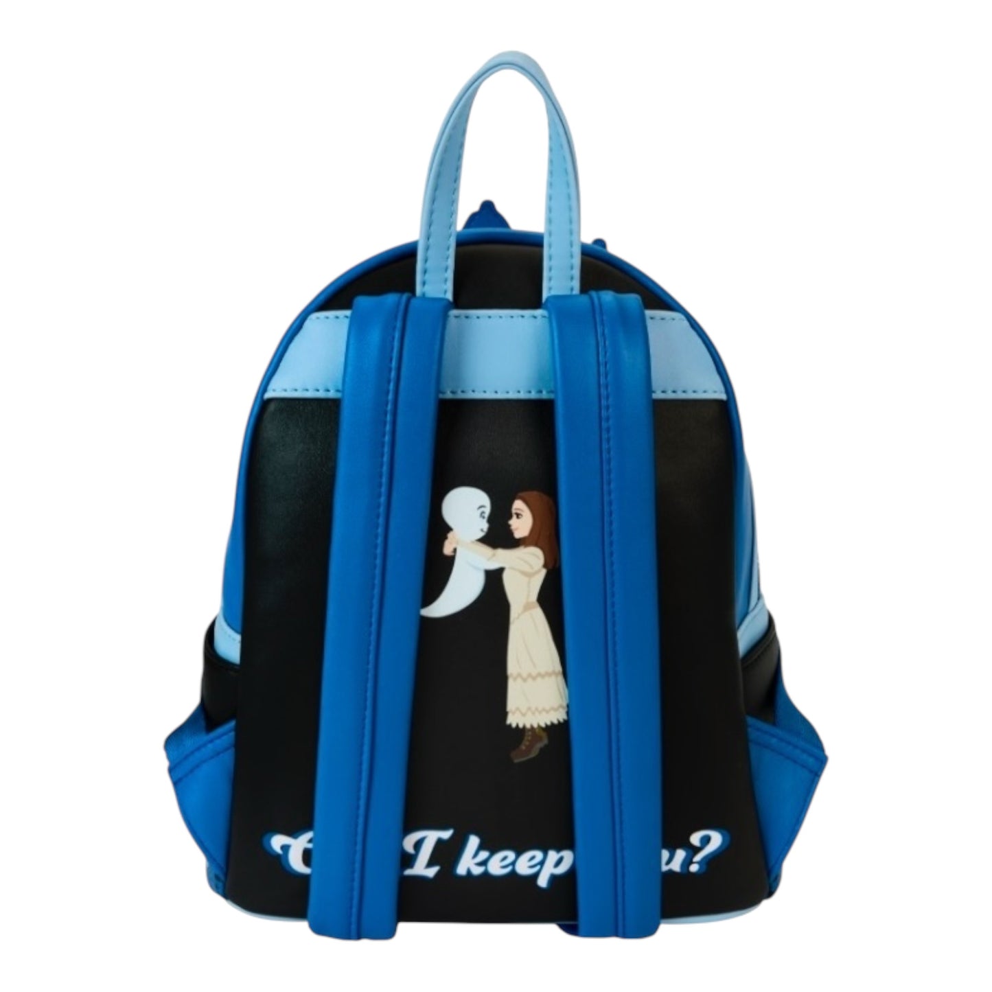 Casper - Sac à dos Loungefly