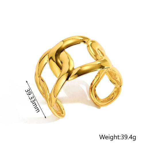 Bracelet - LAURE
