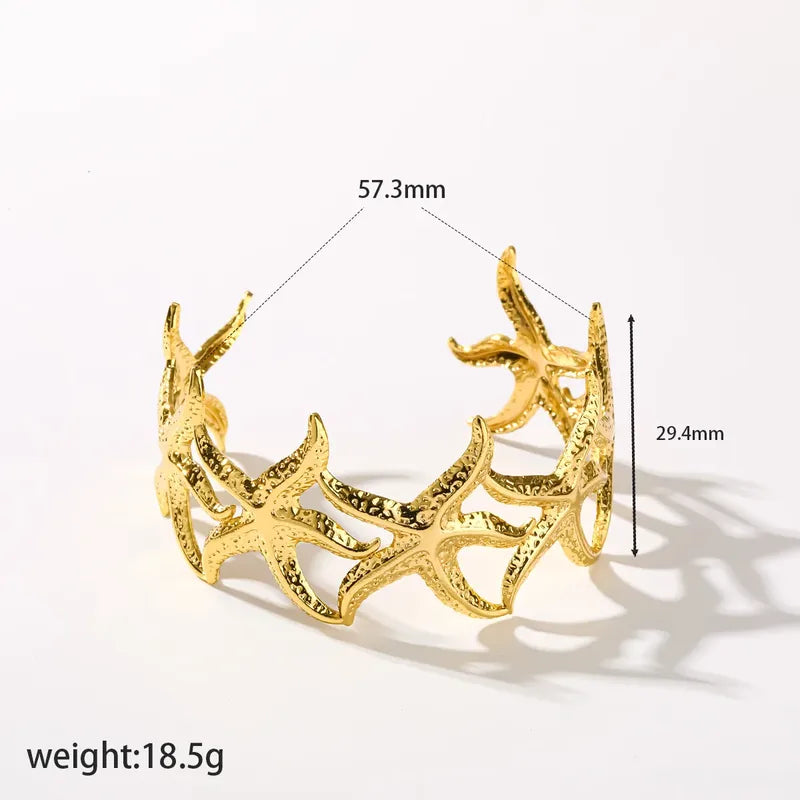 Bracelet - LUNA