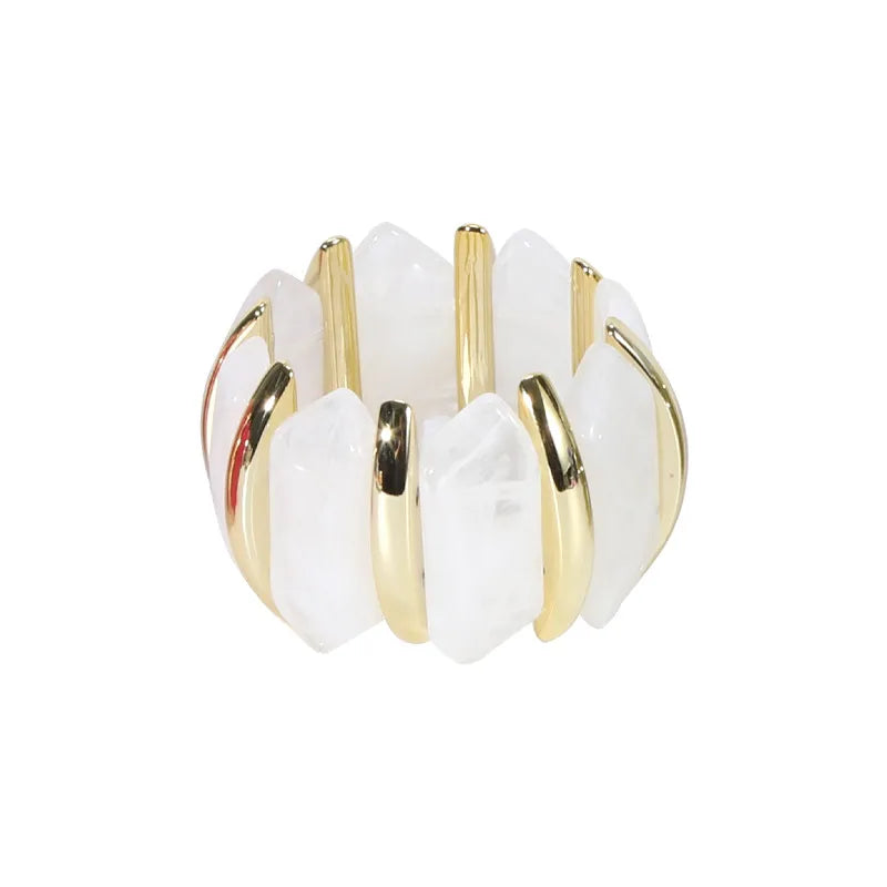 Bracelet - Boho Chic