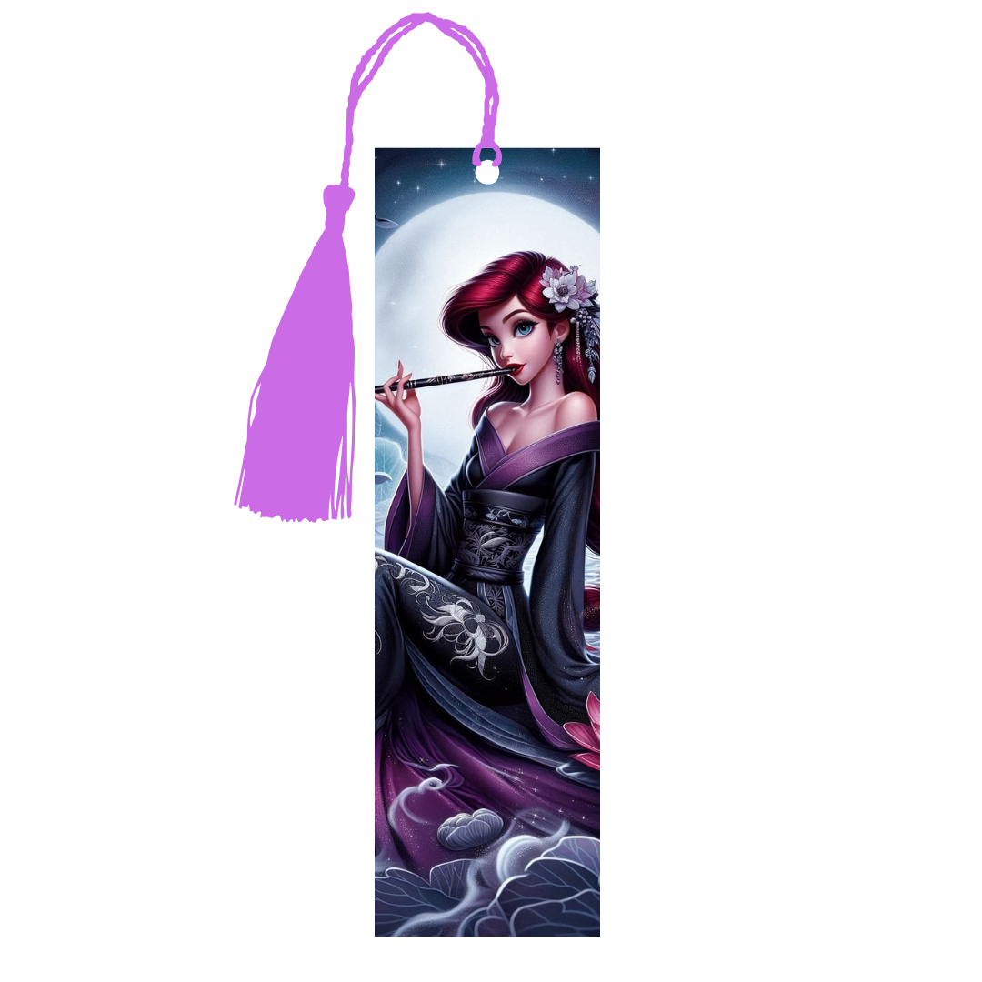 Ariel - Personnalisation | Lotus