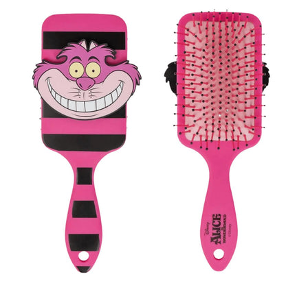 Alice - Brosse à Cheveux Chechire Accessoires pour cheveux Mastoys 