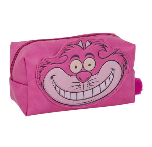 Alice - Trousse de Toilette Chechire Bagages et maroquinerie Mastoys 